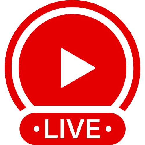 Granny Big Tits Bbw | Live Webcam Shows & Interactive Adult Entertainment